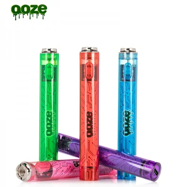 Vape Batteries 510