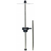 Hookah Easy Palka Maya