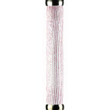 Hookah Sky & Totem Hookah Tube