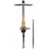 Hookah Totem Evo Wood