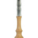 Hookah Totem Evo Wood