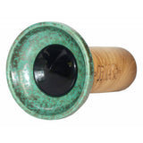 Hookah bowl Cloud Flow Black