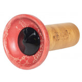 Hookah bowl Cloud Flow Black