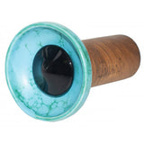 Hookah bowl Cloud Flow Black