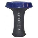 Hookah bowl Sky Hookah Graphite Evil