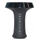 Hookah bowl Sky Hookah Graphite Evil