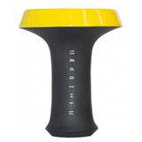 Hookah bowl Sky Hookah Graphite Evil