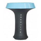 Hookah bowl Sky Hookah Graphite Evil