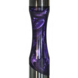 Hookah Sky SDM