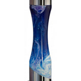 Hookah Sky SDM