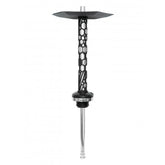 Hookah Embery MONO-H 4.0