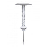 Hookah Embery MONO-H 4.0