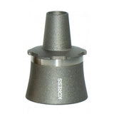 Molasses trap for Hookah Koress