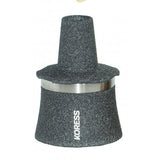 Molasses trap for Hookah Koress