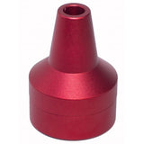 Molasses catcher for Hookah