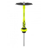 Hookah Embery subEVO