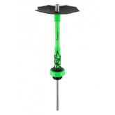 Hookah Embery subEVO