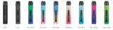 SMOK Nfix PRO 700mAh Pod System Starter Kit With Refillable 2ML Pod