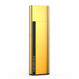 Innokin Klypse 700mAh Pod System Starter Kit With Refillable 2ML Cartridge Pod