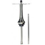 Hookah Totem Monolit Ultra without bulb New Box