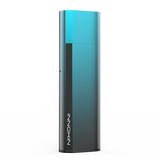 Innokin Klypse 700mAh Pod System Starter Kit With Refillable 2ML Cartridge Pod