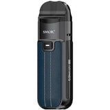 SMOK Nord 50W 1800mAh Pod System Starter Kit With 4.5ML & 4ML Pods