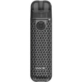 SMOK Novo 4 Mini 900mAh Pod System Starter Kit With Refillable 2ML Pod