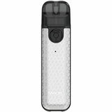 SMOK Novo 4 Mini 900mAh Pod System Starter Kit With Refillable 2ML Pod