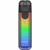 SMOK Novo 4 Mini 900mAh Pod System Starter Kit With Refillable 2ML Pod