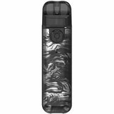SMOK Novo 4 Mini 900mAh Pod System Starter Kit With Refillable 2ML Pod