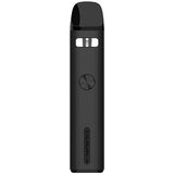 Uwell Caliburn G2 750mAh Pod System Starter Kit With 2ML Refillable Pod