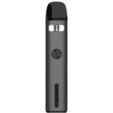 Uwell Caliburn G2 750mAh Pod System Starter Kit With 2ML Refillable Pod