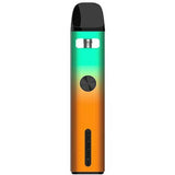 Uwell Caliburn G2 750mAh Pod System Starter Kit With 2ML Refillable Pod