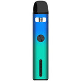 Uwell Caliburn G2 750mAh Pod System Starter Kit With 2ML Refillable Pod