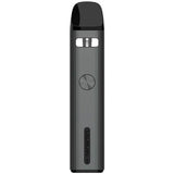 Uwell Caliburn G2 750mAh Pod System Starter Kit With 2ML Refillable Pod