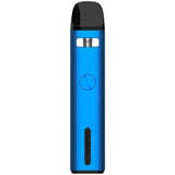 Uwell Caliburn G2 750mAh Pod System Starter Kit With 2ML Refillable Pod