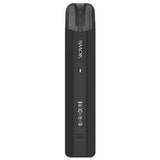 SMOK Nfix PRO 700mAh Pod System Starter Kit With Refillable 2ML Pod