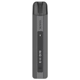 SMOK Nfix PRO 700mAh Pod System Starter Kit With Refillable 2ML Pod