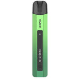 SMOK Nfix PRO 700mAh Pod System Starter Kit With Refillable 2ML Pod