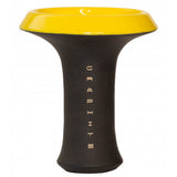 Hookah bowl Sky Hookah Graphite Harmony