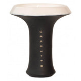 Hookah bowl Sky Hookah Graphite Harmony