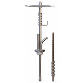 Hookah Trumpet Hookah