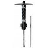 Stealler Hookah Boost ART Graffiti