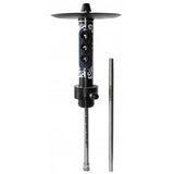 Stealler Hookah Boost ART Graffiti