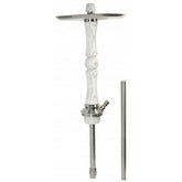 Hookah Aroma Hookah Golf Steel