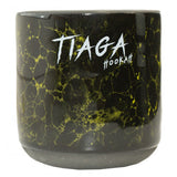 Tiaga bowl