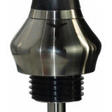 Hookah Totem ELIXIR