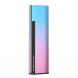 Innokin Klypse 700mAh Pod System Starter Kit With Refillable 2ML Cartridge Pod