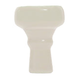 MYA Egyptian Hookah Bowl 740