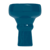 MYA Egyptian Hookah Bowl 740